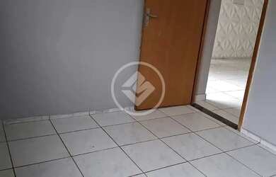 Imagem 7: Apartamento no jardim do Cerrado 10 Goiânia Go codigo 156349