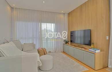 Imagem 11: LINDO APATAMENTO DUPLEX MOBILIADO Lindo Apartamento Duplex Mobiliado -...