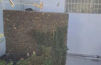 Imagem 6: Casa para alugar em Campinas, Nova Campinas, com 3 quartos, com 355 m²