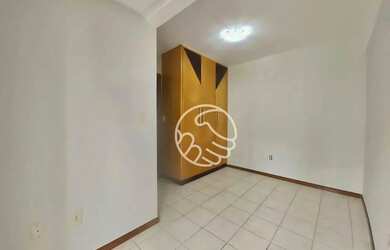 Imagem 12: Apartamento com 3 quartos à venda, 94 m² - Praia do Morro - Guarapari/ES