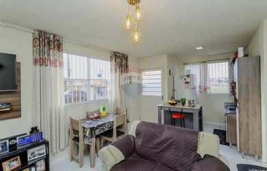 Imagem 7: Casa Encantadora em Bairro Planejado