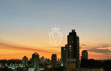 Imagem 6: APARTAMENTO À VENDA NO MARRAKESH, V. BOAVENTURA, JUNDIAÍ, SP