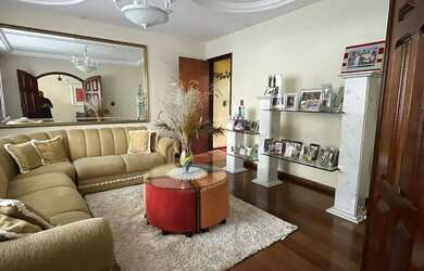 Imagem 11: Imóvel em Centro - São Gonçalo - RJ