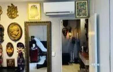 Imagem 7: Excelente Sala Comercial 33 m2 no Wall Street Paralela