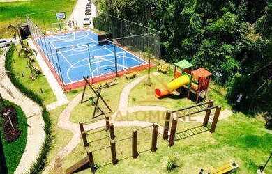 Imagem 11: Salomone vende Terreno à venda, 200 m² por R$ 1 -Condomínio Saint Louis