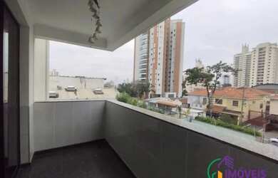 Imagem 5: APARTAMENTO - TATUAPÉ - SP