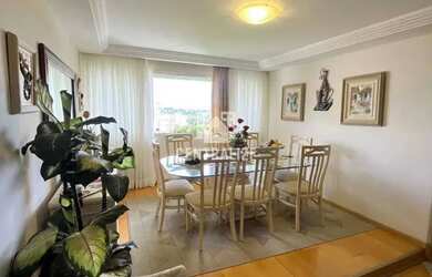 Imagem 7: VENDA-EDIFÍCIO PRIMAVERA-ESTRELA-PONTA GROSSA-PR