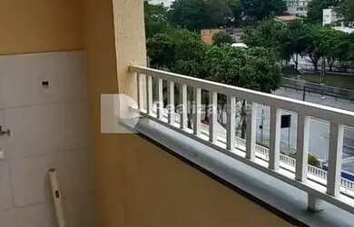 Imagem 5: RA AP5181 Apartamento novo, disponivel para aluguel em São José dos Campos