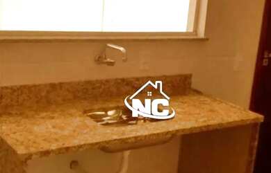 Imagem 11: Casa com 3 quartos à venda, 150 m² por R$ 380.000 - Mutuá - São Gonçalo/RJ