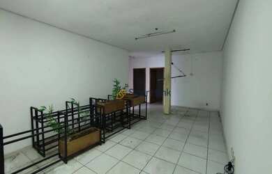 Imagem 11: Terreno à venda, 1500 m² por R$ 2.200.000,00 - Pedra de Guaratiba -...