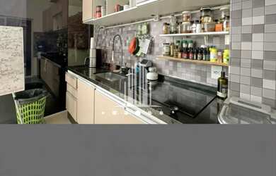 Imagem 10: Apartamento para locação na Barra Funda, São Paulo-SP 1 quarto, 1 suíte,...