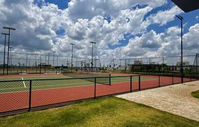 Imagem 6: Terras Alpha 1, quitado. 302m² de Área