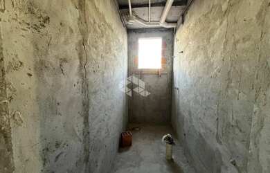 Imagem 12: Residencial José Adelar Tambara