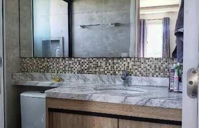 Imagem 14: Apartamento a venda 3 quartos - Lazer Completo - Marapé