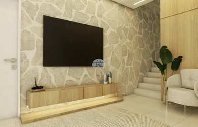 Imagem 9: Vendas Cobertura Itapoá SC