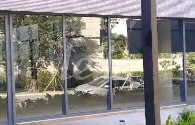 Imagem 15: Comercial à venda no a Vila Ipojuca