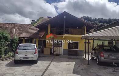 Imagem 4: Casa em Av das Américas - Palace Hotel - Canela/RS