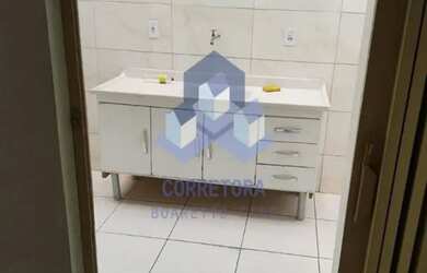 Imagem 13: CASA MAUÁ JARDIM ZAIRA. Área de serviço, 40m² de Área, 1 Banheiroe1...