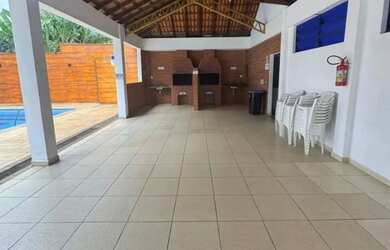 Imagem 4: Residencial Parque Independência