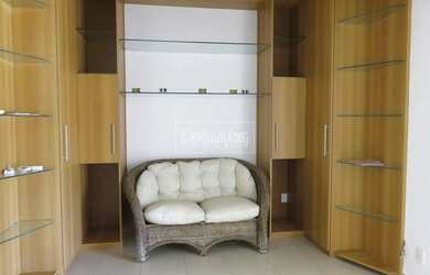 Imagem 13: casa - Loteamento Alphaville Campinas - Campinas