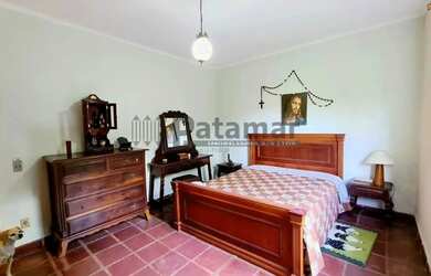 Imagem 13: Casa charmosa à Venda em Itatiba