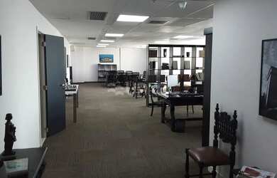 Imagem 12: Andar corporativo para venda e locação, Centro, Rio de Janeiro, RJ