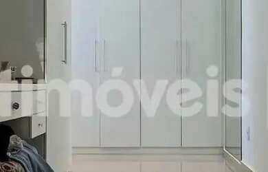 Imagem 8: Venda Casa Ilha dos Araújos Governador Valadares