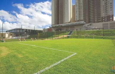 Imagem 7: Locação Apartamento CAXIAS DO SUL RS Brasil