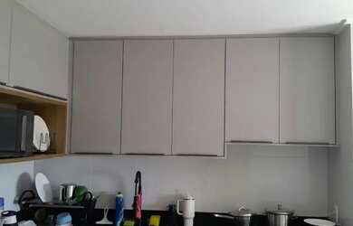 Imagem 8: Apartamento para locação no ALUGO, ALTO PADRÃO, LANÇAMENTO, 4 QUARTOS , BOA VIAGEM , Recif