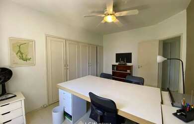 Imagem 12: Apartamento à venda, 4 quartos, 1 suíte, 2 vagas, Lourdes - Belo Horizonte/MG