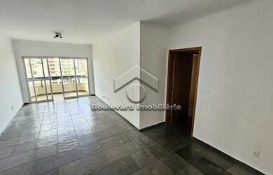 Imagem 2: ALUGAR APARTAMENTO COM 03 QUARTOS NO CENTRO EM RIBEIRÃO PRETO - SP