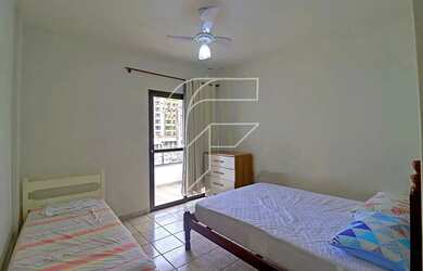 Imagem 16: Imóvel para venda tem 150 metros quadrados com 3 quartos em Praia do...