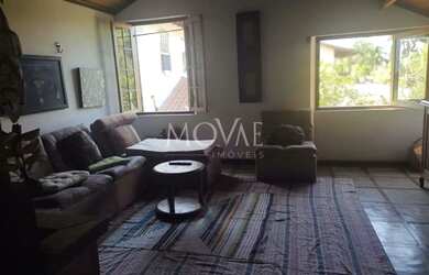 Imagem 3: Casa com 3 dormitórios à venda, 199 m² por R$ 1.800.000 - Caborê - Paraty/RJ