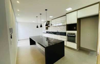 Imagem 6: Residencial Casa em Marília