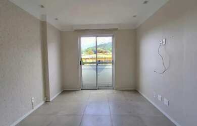 Imagem 15: Apartamento de 2 quartos e 2 vagas para locação Jardim cascata