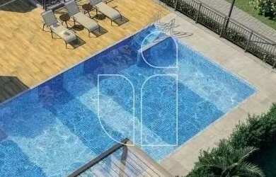 Imagem 5: Apartamento Reserva Mirali ao Lado do Shopping Aquarius