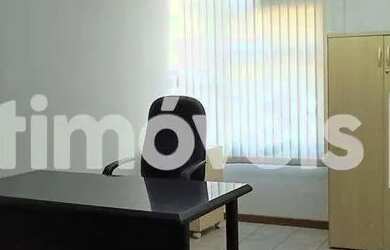 Imagem 3: Locação Sala Centro Belo Horizonte