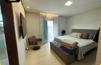 Imagem 5: Cobertura 04 quartos 229,00 á venda por R$ 850.000,00