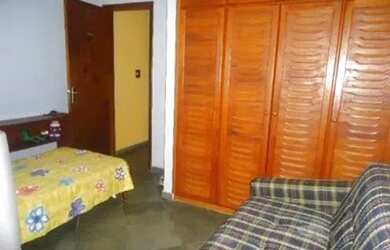 Imagem 6: Morar na Praia Casa 4 Quartos em Condomínio Fechado no Peró Aluguel...