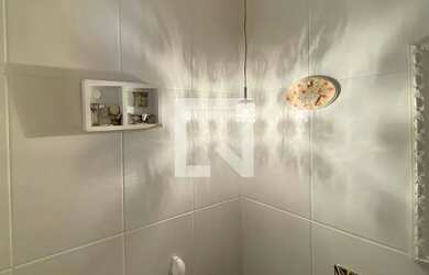 Imagem 12: Apartamento à Venda - Buritis, 4 Quartos, 166 m2