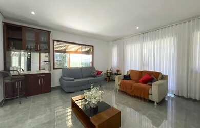 Imagem 4: Aluguel Sitio em Condominio em Igarapé/MG