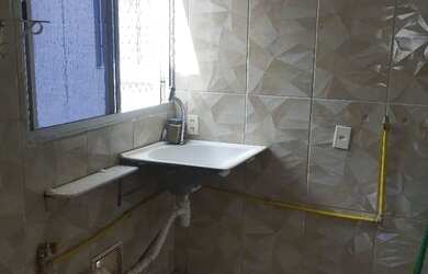 Imagem 7: Apartamento em Maranguape I Paulista