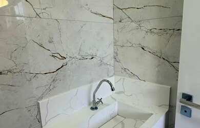 Imagem 11: CASA DE ESQUINA, COM 02 SUITES, E 01 SALA COMERCIAL EM ITAPEMA!!!