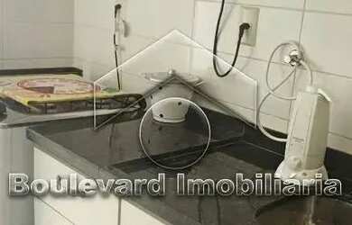 Imagem 15: ALUGAR APARTAMENTO MOBILIADO COM 1 QUARTO NO BAIRRO, NOVA ALIANÇA EM...
