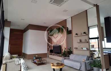 Imagem 16: CASA A VENDA NO TERRAS DA ALVORADA EM ITUPEVA codigo 160792