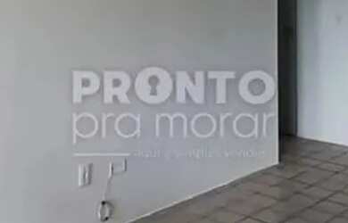 Imagem 13: Apartamento aconchegante 2 suítes em Recife