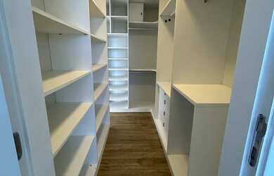 Imagem 14: Alugo Apartamento no Lê Parc 195 m²