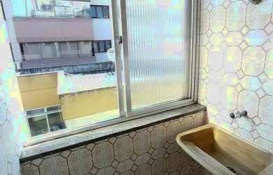Imagem 5: Apartamento Jk no bairro Bom Fim