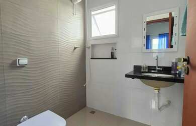 Imagem 13: Apartamento em Recanto das Primaveras I, Boituva/SP