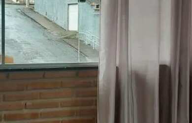 Imagem 3: Alugo Kitinet no bairro Pedra Branca-Caeté,para uma pessoa